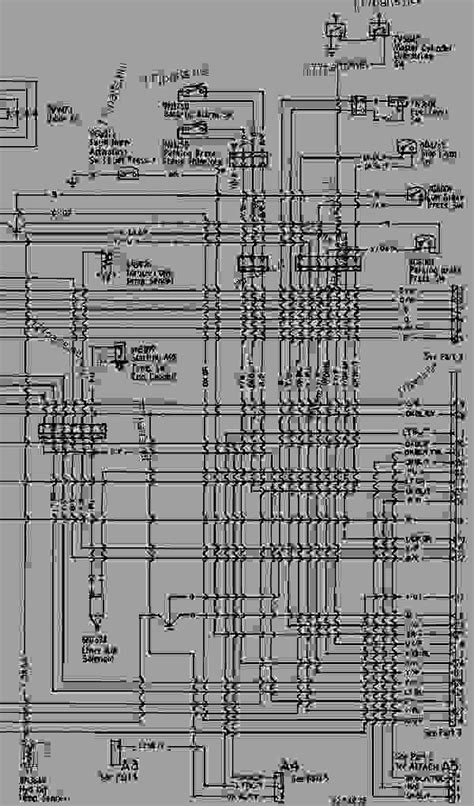 cat 236 skid steer horsepower|cat 236b wiring diagram.